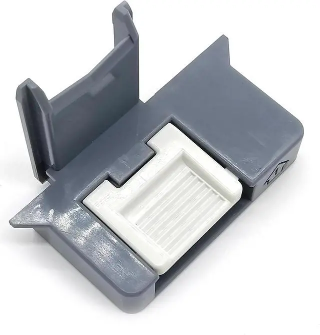 Alt view image 5 of 6 - Tray Clip Fits Fits Forepson-L605 2660 2760 2650 2661 4550 2750 2651 L655 4500