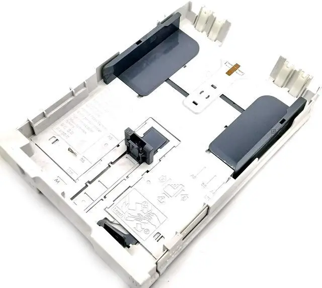 Main image of Paper Input Tray Fits Forepson-5623 5620 5190 6590 6090 4630 4623 5110 8700 5621 6093 8010DW 5113 6593 6593