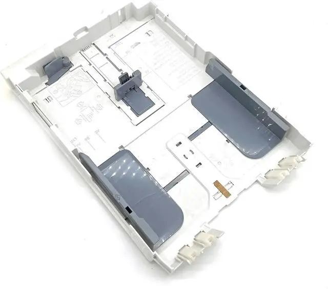 Alt view image 2 of 5 - Paper Input Tray Fits Forepson-5623 5620 5190 6590 6090 4630 4623 5110 8700 5621 6093 8010DW 5113 6593 6593