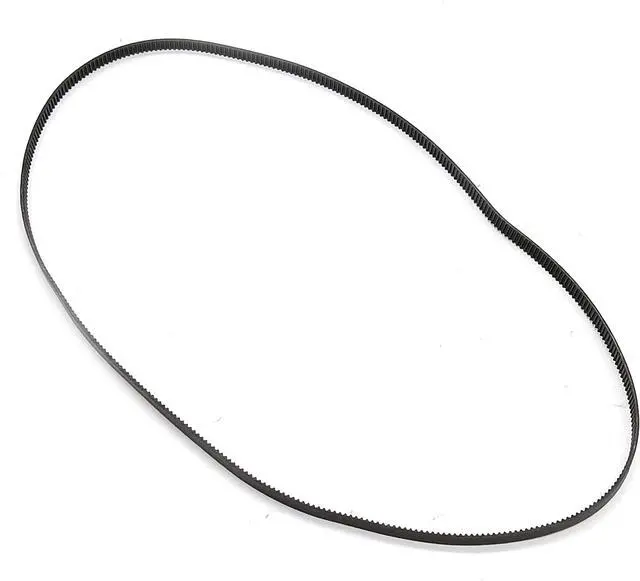 Main image of Output Exit Tray 8740 E3E01-40091 Fits Forhp- 7730 8702 8728 7710 7740 8700 7720 8710 8210 8720 8730 8216 8725 8745 8715