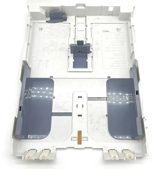 Alt view image 3 of 5 - Paper Input Tray Fits Forepson-5623 5620 5190 6590 6090 4630 4623 5110 8700 5621 6093 8010DW 5113 6593 6593