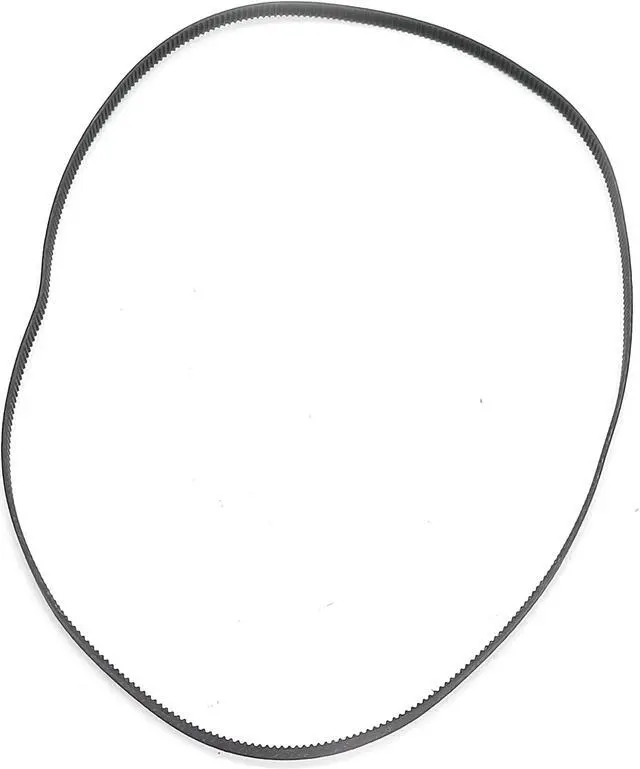 Alt view image 4 of 5 - Output Exit Tray 8740 E3E01-40091 Fits Forhp- 7730 8702 8728 7710 7740 8700 7720 8710 8210 8720 8730 8216 8725 8745 8715