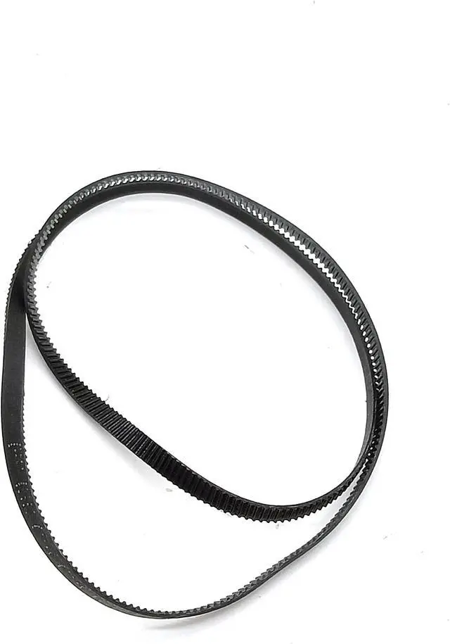 Alt view image 3 of 5 - Output Exit Tray 8740 E3E01-40091 Fits Forhp- 7730 8702 8728 7710 7740 8700 7720 8710 8210 8720 8730 8216 8725 8745 8715