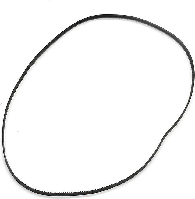 Alt view image 5 of 5 - Output Exit Tray 8740 E3E01-40091 Fits Forhp- 7730 8702 8728 7710 7740 8700 7720 8710 8210 8720 8730 8216 8725 8745 8715