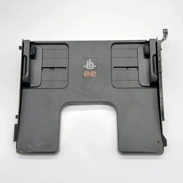 Alt view image 2 of 4 - Paper Input Tray D9L18-90108 Fits Forhp- 8715 8740 8730 8216 8210 8720 8710 8710