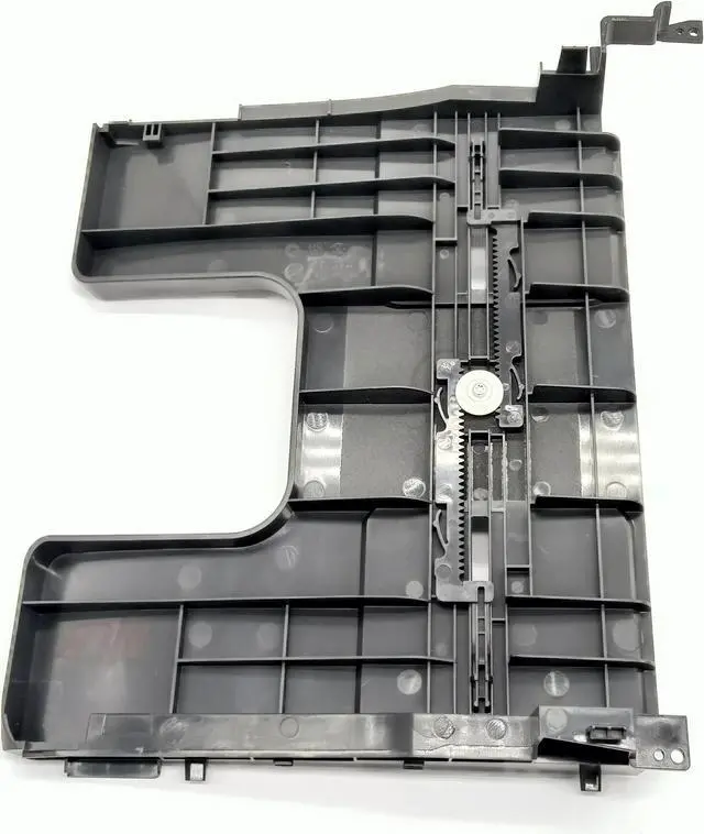 Main image of Paper Input Tray D9L18-90108 Fits Forhp- 8715 8740 8730 8216 8210 8720 8710 8710