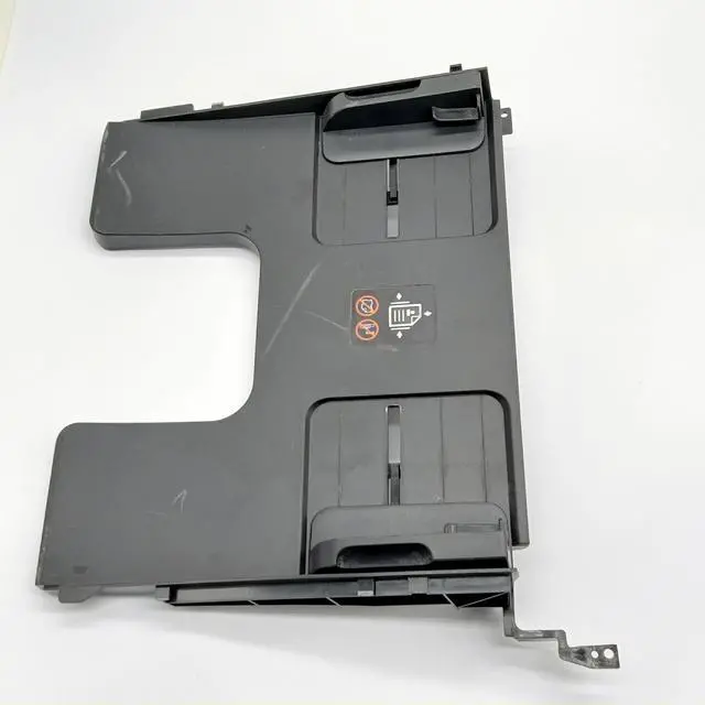 Alt view image 4 of 4 - Paper Input Tray D9L18-90108 Fits Forhp- 8715 8740 8730 8216 8210 8720 8710 8710
