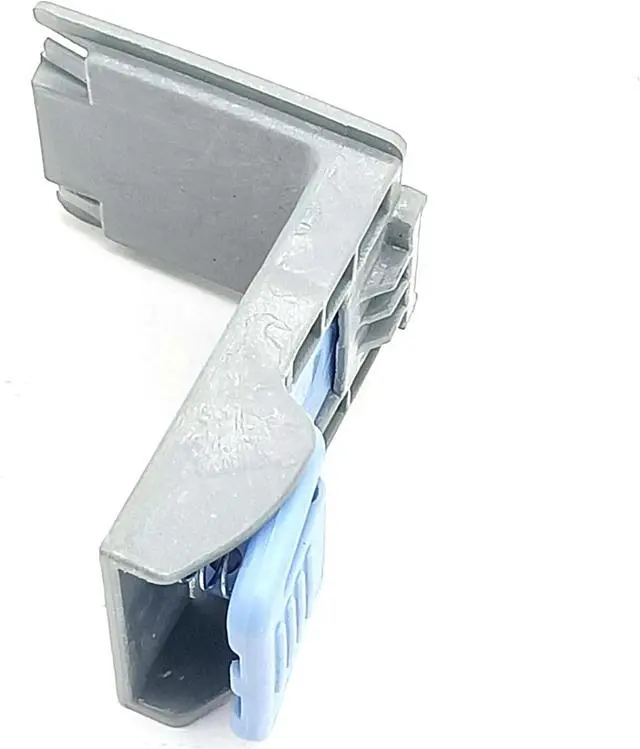 Main image of Tray Clip Fits Forhp- 8650 8620 8610 8640 276DW 8600plus 275DW 250DW 8630 8600 8660 8625 8635 8100 251DW