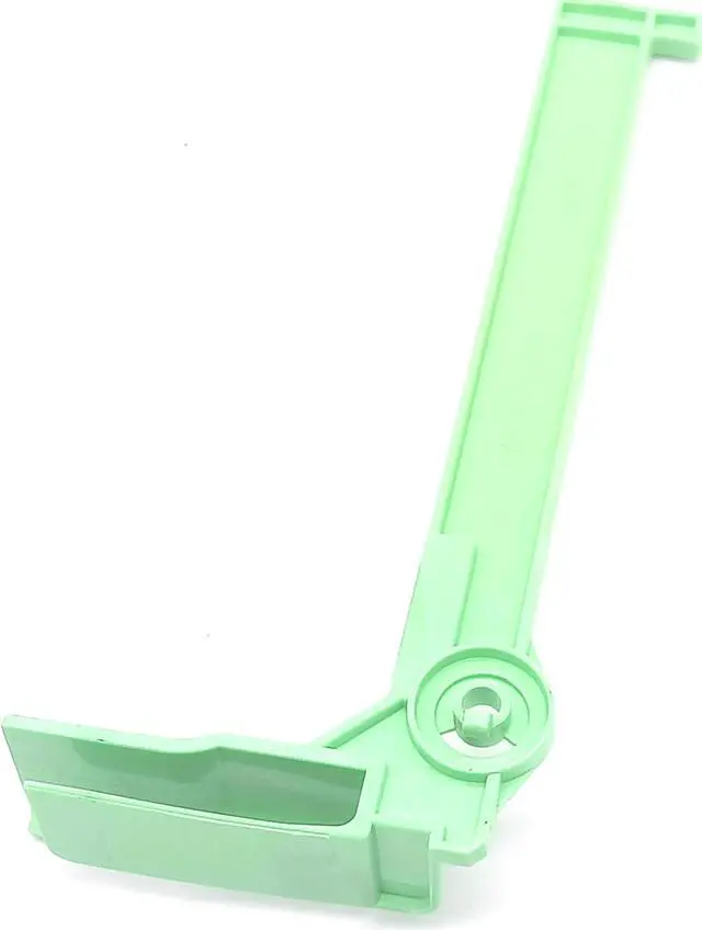 Main image of Tray Paper Jam Fits For Brother-MFC-295CN MFC-990CW MFC-253CW MFC-297C MFC-290C MFC-250C MFC-495CW MFC-790CW MFC-795CW MFC-490CW