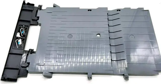 Main image of Output Exit Tray E3E01-40091 Fit Forhp- 8720 8724 8725 8726 8727 8728 8730 8732M 8734 8735 8736 8740 8743 8744 8745 8746 8747