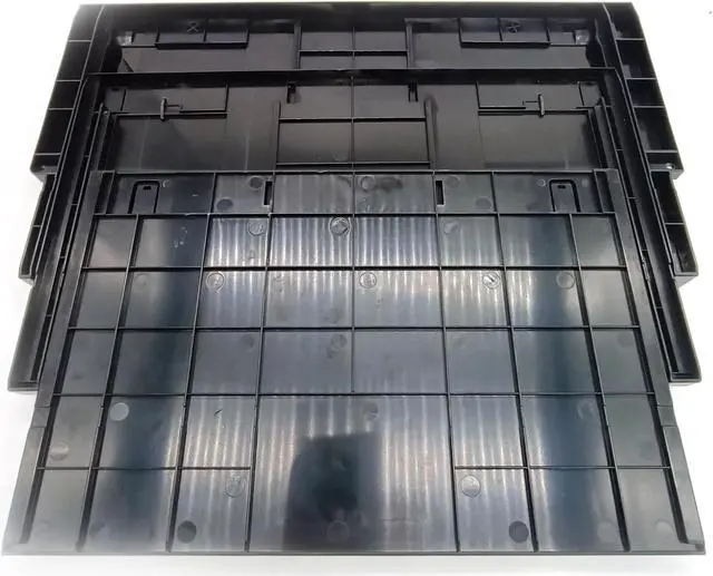 Main image of Paper Input Tray Assembly Fits Forepson-R1800 R3000 PX-5V 3000 1800