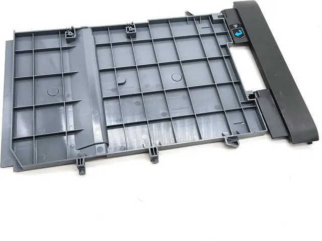 Alt view image 4 of 6 - Output Exit Tray E3E01-40091 Fit Forhp- 8720 8724 8725 8726 8727 8728 8730 8732M 8734 8735 8736 8740 8743 8744 8745 8746 8747