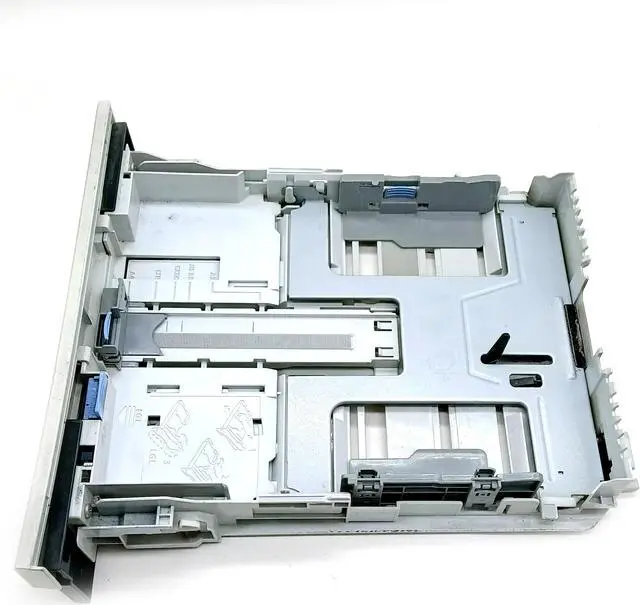 Main image of Paper Input Tray CP2025 RC2-3525 Fits Forhp- CM2320 cm2320nf cm2320n cm2320fxi CP2025x CP2025n CP2025dn