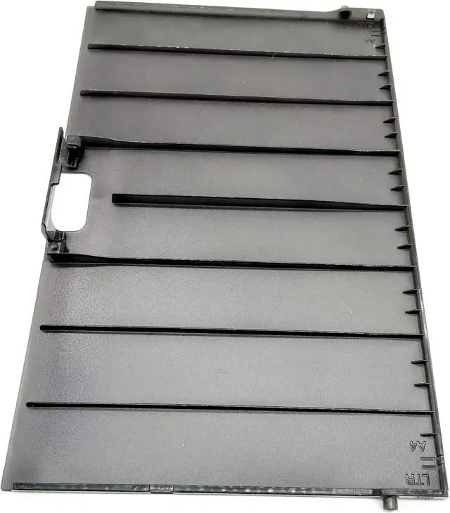Alt view image 2 of 5 - Paper Input Tray Fits For Brother-J525 J835DW J725DW J825N J432 J425 J435 J725 J955 J280 J825 J625 J825DW J925 J725DW J835DW