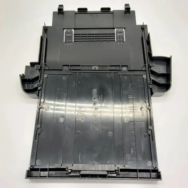 Main image of Paper out Tray D9L18-900027 Fits Forhp-8730 8740 8715 8710 8720 8216 8710 8210