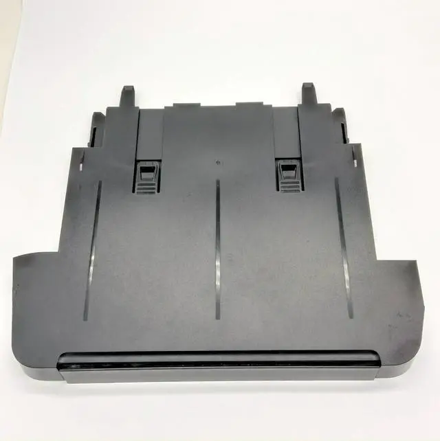 Alt view image 2 of 5 - Paper out Tray D9L18-900027 Fits Forhp-8730 8740 8715 8710 8720 8216 8710 8210