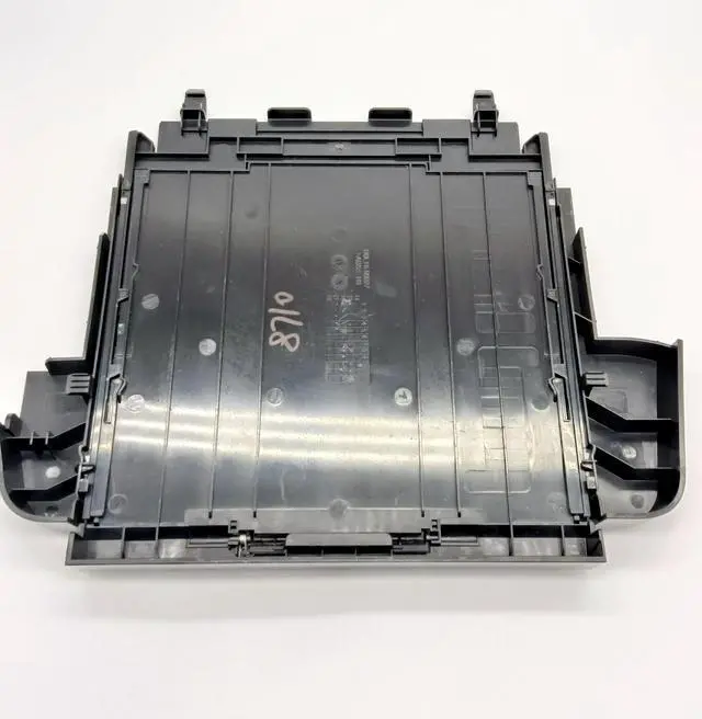 Alt view image 5 of 5 - Paper out Tray D9L18-900027 Fits Forhp-8730 8740 8715 8710 8720 8216 8710 8210