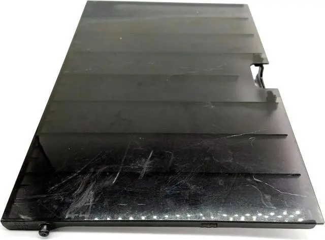 Alt view image 5 of 5 - Paper Input Tray Fits For Brother-J725DW J725DW J625DW J825DW J925N J525N J280W J435W J925DW J705DW J425W J430W J955DN J525W