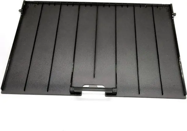 Alt view image 4 of 5 - Paper Input Tray Fits For Brother-J725DW J725DW J625DW J825DW J925N J525N J280W J435W J925DW J705DW J425W J430W J955DN J525W