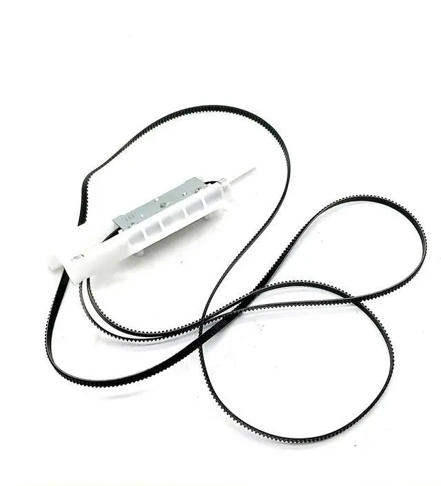 Alt view image 2 of 4 - Belt Pro 4910 Fits Forepson-4910 4900 4908