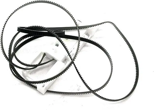 Main image of Belt Pro 4910 Fits Forepson-4910 4900 4908