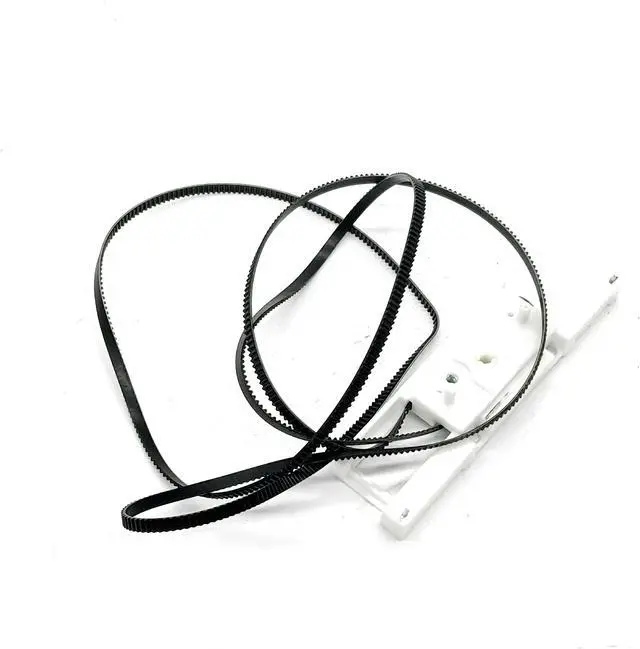 Alt view image 4 of 4 - Belt Pro 4910 Fits Forepson-4910 4900 4908