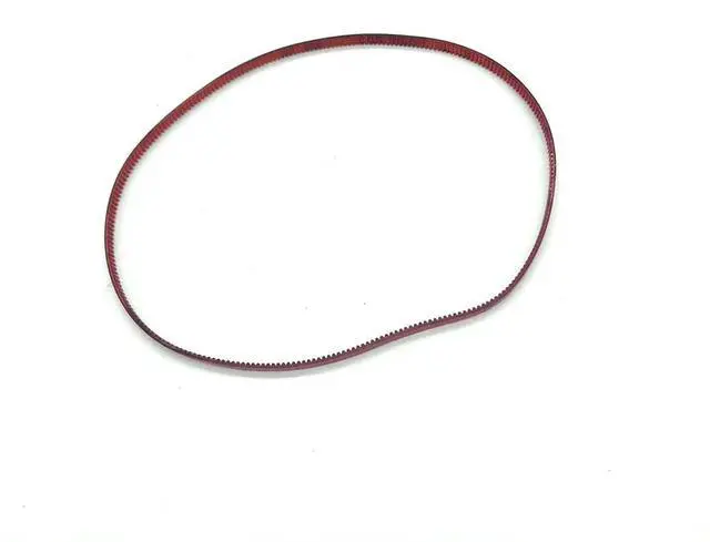 Alt view image 2 of 2 - Roller Belt Fits Forepson-PX730WD PX810FW PX800FW 710 800 TX800FW 810 TX820 PX820 PX710W PX720 725 EP-804A EP-803A EP-801A