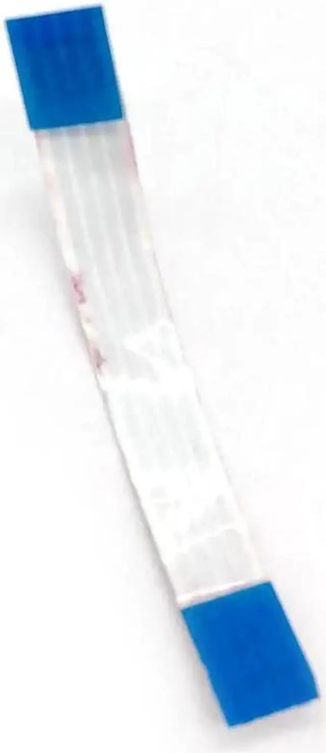 Alt view image 5 of 5 - 4Pin Ink Detective Cable Forhp- 7610 6600 7600 6060e 7612 8732M T100 8747 6700 6060 8745 8746 7510 8740 T120 6100e 7512 7621