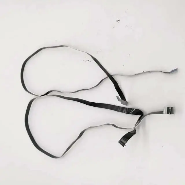 Main image of Scanner Cable Fits Forepson-WF-4734 WF-4725 WF-4740 WF-4740 WF-4838 EC-4030 WF-4270 WF-4720 WF-4840 WF-4730