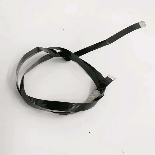 Alt view image 4 of 5 - Scanner Cable Fits Forepson-WF-4734 WF-4725 WF-4740 WF-4740 WF-4838 EC-4030 WF-4270 WF-4720 WF-4840 WF-4730