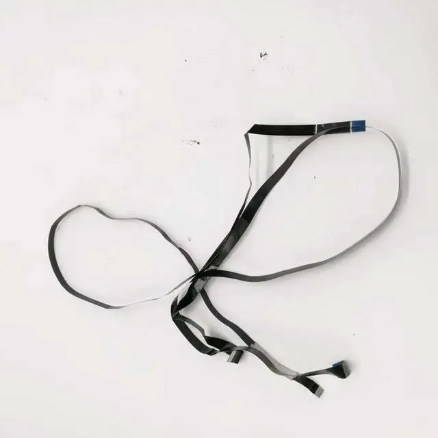 Alt view image 3 of 5 - Scanner Cable Fits Forepson-WF-4734 WF-4725 WF-4740 WF-4740 WF-4838 EC-4030 WF-4270 WF-4720 WF-4840 WF-4730