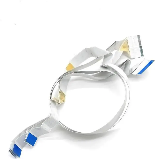 Main image of Print Head Cable A810 Fits Forepson-A725 A730 A800 A710 A830 A700