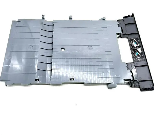 Alt view image 2 of 6 - Output Exit Tray E3E01-40091 Fit Forhp- 8720 8724 8725 8726 8727 8728 8730 8732M 8734 8735 8736 8740 8743 8744 8745 8746 8747