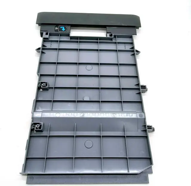 Alt view image 6 of 6 - Output Exit Tray E3E01-40091 Fit Forhp- 8720 8724 8725 8726 8727 8728 8730 8732M 8734 8735 8736 8740 8743 8744 8745 8746 8747