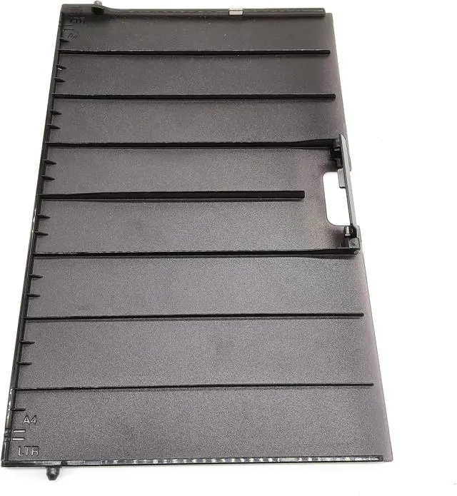 Alt view image 2 of 5 - Paper Input Tray Fits For Brother-J725DW J725DW J625DW J825DW J925N J525N J280W J435W J925DW J705DW J425W J430W J955DN J525W