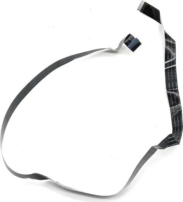 Alt view image 3 of 3 - Scanning Head Cable WorkCentre 3045 Fits For 3040 3010 wc3045