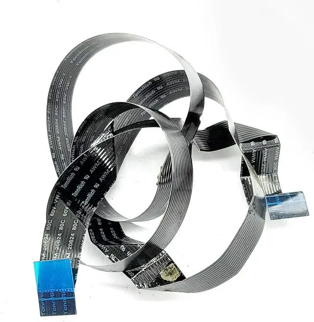 Alt view image 2 of 3 - Scanning Head Cable WorkCentre 3045 Fits For 3040 3010 wc3045