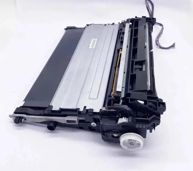 Alt view image 5 of 5 - Transfer Belt RC3-0349  Fits Forhp- Officejet 0 5255 4520 4655 4516 4512 830 4650 3830 4522