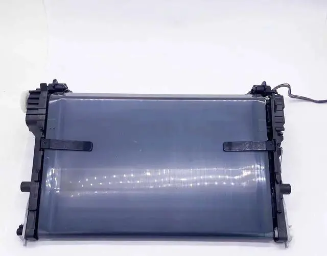 Alt view image 3 of 5 - Transfer Belt RC3-0349  Fits Forhp- Officejet 0 5255 4520 4655 4516 4512 830 4650 3830 4522