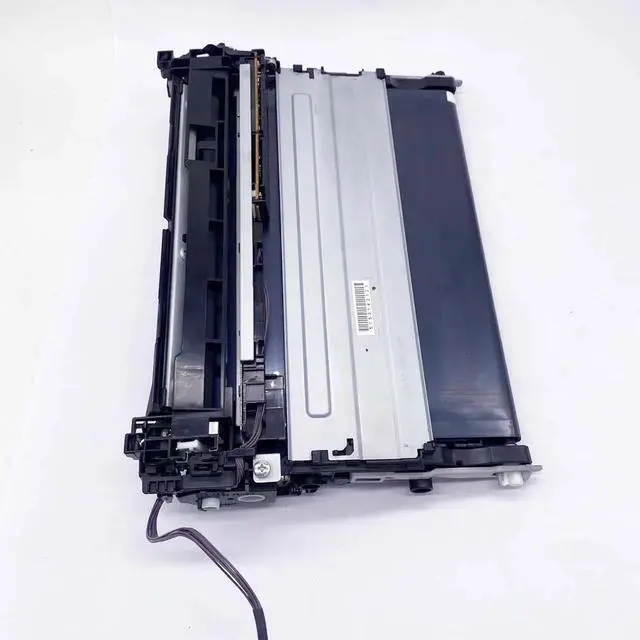 Alt view image 4 of 5 - Transfer Belt RC3-0349  Fits Forhp- Officejet 0 5255 4520 4655 4516 4512 830 4650 3830 4522