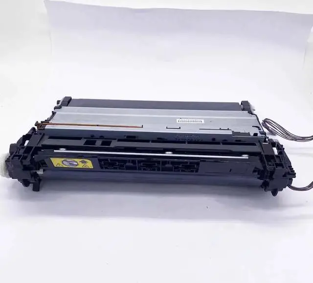 Main image of Transfer Belt RC3-0349  Fits Forhp- Officejet 0 5255 4520 4655 4516 4512 830 4650 3830 4522