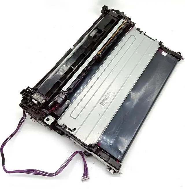 Alt view image 2 of 4 - Transfer Belt RC3-0349 RC3-0375 RC3-0347 Fits Forhp- M177 M177FW M176 1025 CP1025 M175 1025NW CP1025NW