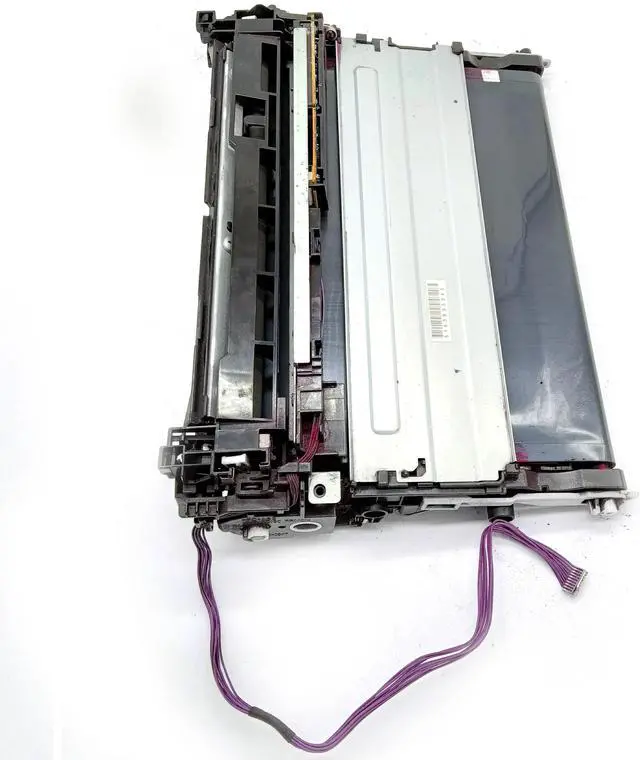 Main image of Transfer Belt RC3-0349 RC3-0375 RC3-0347 Fits Forhp- M177 M177FW M176 1025 CP1025 M175 1025NW CP1025NW