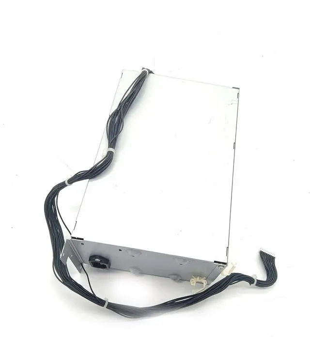 Alt view image 2 of 3 - Power Supply Adapter Pro 4910 ASSY.213092803 CA88 Fits Forepson-4900 4910 4908