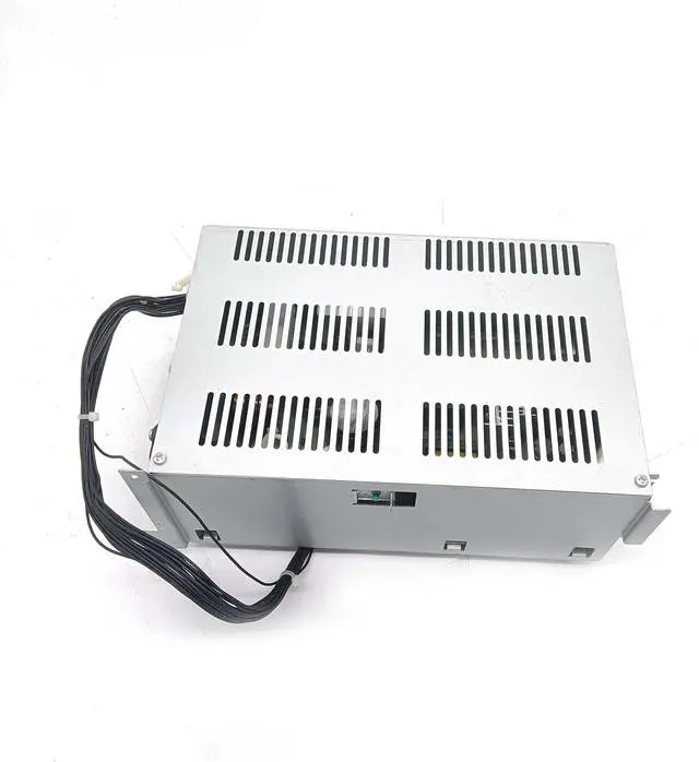Alt view image 3 of 3 - Power Supply Adapter Pro 4910 ASSY.213092803 CA88 Fits Forepson-4900 4910 4908