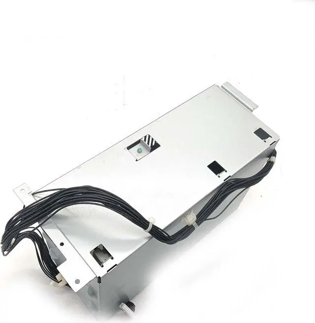Main image of Power Supply Adapter Pro 4910 ASSY.213092803 CA88 Fits Forepson-4900 4910 4908