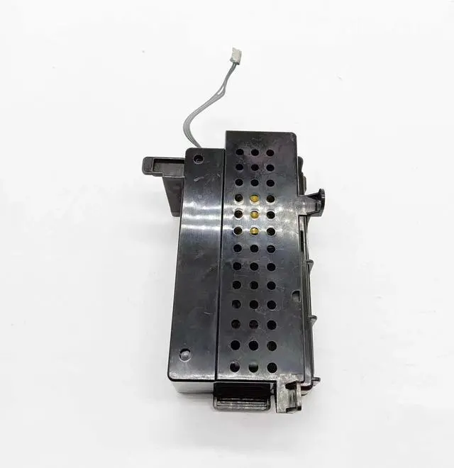 Alt view image 2 of 5 - Power Supply Adapter Fits Forepson-WorkForce ME300 ME33 ME2 ME200 ME340 ME30 ME360 DX4050 ME350
