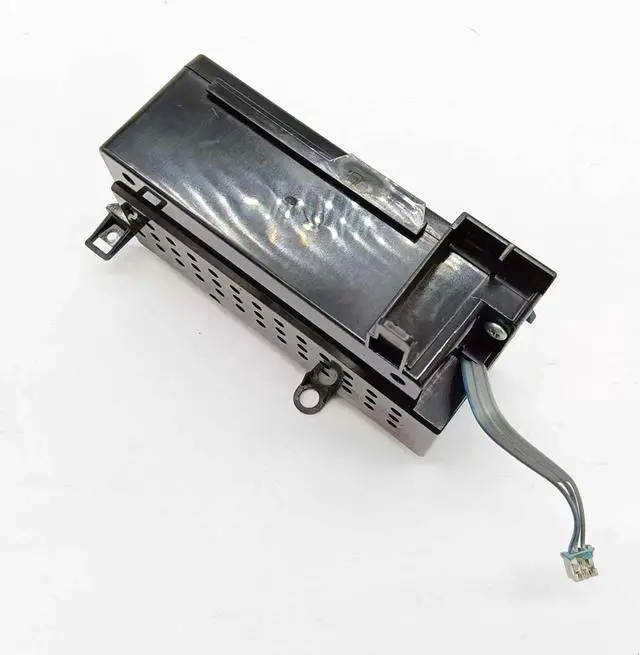 Alt view image 3 of 5 - Power Supply Adapter Fits Forepson-WorkForce ME300 ME33 ME2 ME200 ME340 ME30 ME360 DX4050 ME350