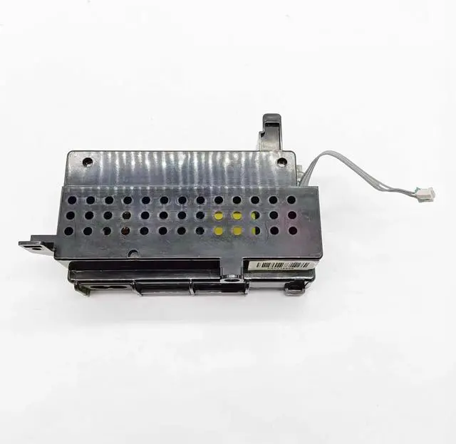 Alt view image 4 of 5 - Power Supply Adapter Fits Forepson-WorkForce ME300 ME33 ME2 ME200 ME340 ME30 ME360 DX4050 ME350