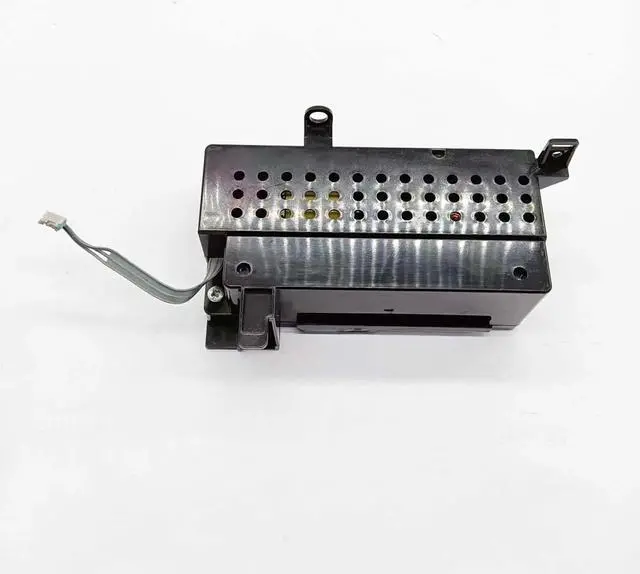Main image of Power Supply Adapter Fits Forepson-WorkForce ME300 ME33 ME2 ME200 ME340 ME30 ME360 DX4050 ME350